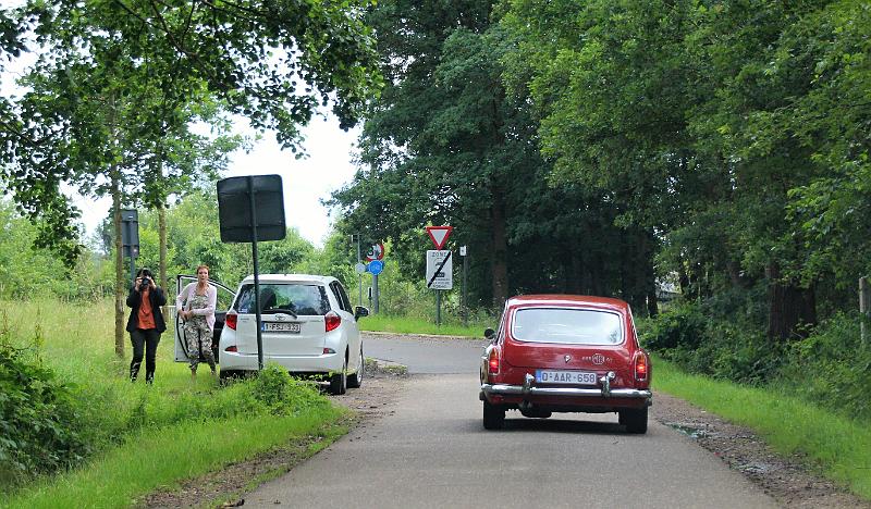 10° Midzomertoer 03-07-2016 (268).jpg